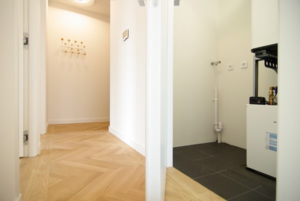 Medium property photo - Willem Parelstraat, 1018 KZ Amsterdam